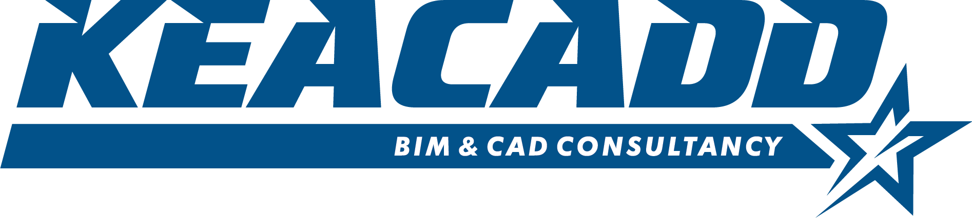 More about KEACADD Bim & Cad Consultancy